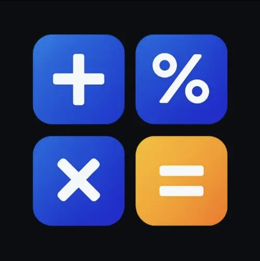 Calculator Go
